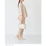 【幅狭】 パンプス 履きやすい | welleg | 詳細画像11 