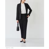 【幅狭】 パンプス 履きやすい | welleg | 詳細画像14 