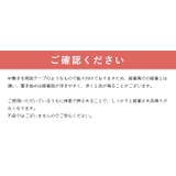 パンプス 履きやすい 走れるパンプス | welleg | 詳細画像36 