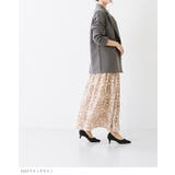 パンプス 走れる 履きやすい | welleg | 詳細画像12 