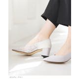 パンプス 走れる 履きやすい | welleg | 詳細画像12