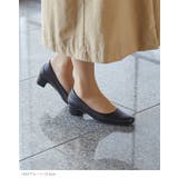 パンプス 痛くない 歩きやすい | welleg | 詳細画像14 