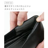 パンプス 痛くない 歩きやすい | welleg | 詳細画像8 