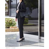 パンプス 痛くない 歩きやすい | welleg | 詳細画像10 