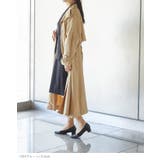 パンプス 痛くない 歩きやすい | welleg | 詳細画像13 