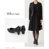 パンプス 痛くない 歩きやすい | welleg | 詳細画像15 