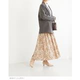 パンプス 走れる 履きやすい | welleg | 詳細画像8