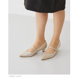 パンプス 走れる 履きやすい | welleg | 詳細画像12
