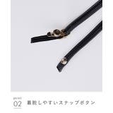 パンプス 走れる 履きやすい | welleg | 詳細画像18