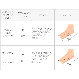 レインブーツ 長靴 ベビー | welleg | 詳細画像21