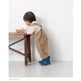 レインブーツ 長靴 ベビー | welleg | 詳細画像10