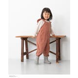 レインブーツ 長靴 ベビー | welleg | 詳細画像16