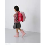 キッズラバーレインブーツ 長靴 雨靴 | welleg | 詳細画像11 