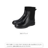 レインブーツ 長靴 痛くない | welleg | 詳細画像2 
