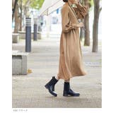 レインブーツ 長靴 痛くない | welleg | 詳細画像8 
