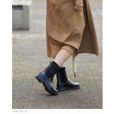 レインブーツ 長靴 痛くない | welleg | 詳細画像9 