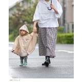 レインブーツ 長靴 痛くない | welleg | 詳細画像13 