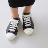 6039ブラックxホワイト | モズ moz レインシューズ | welleg