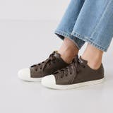 6024ブラウン | モズ moz レインシューズ | welleg