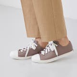 6040ローズ | モズ moz レインシューズ | welleg