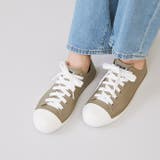 6004グレー | モズ moz レインシューズ | welleg