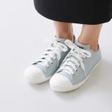 6041サックス | モズ moz レインシューズ | welleg