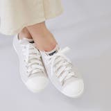 6022ベージュ | モズ moz レインシューズ | welleg