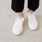 6002ホワイト | モズ moz レインシューズ | welleg