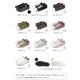 モズ moz レインシューズ | welleg | 詳細画像2 