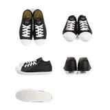 モズ moz レインシューズ | welleg | 詳細画像29 