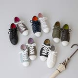 モズ moz レインシューズ | welleg | 詳細画像3 