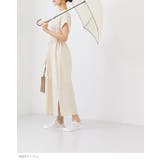 モズ moz レインシューズ | welleg | 詳細画像4 