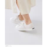 モズ moz レインシューズ | welleg | 詳細画像6 