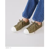 モズ moz レインシューズ | welleg | 詳細画像8 