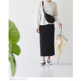 モズ moz レインシューズ | welleg | 詳細画像9 