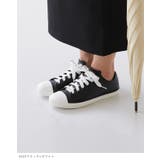 モズ moz レインシューズ | welleg | 詳細画像10 