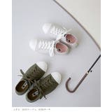 モズ moz レインシューズ | welleg | 詳細画像13 