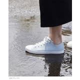 モズ moz レインシューズ | welleg | 詳細画像15 