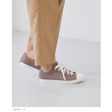 モズ moz レインシューズ | welleg | 詳細画像16 