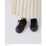 モズ moz レインシューズ | welleg | 詳細画像18 