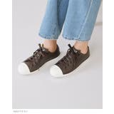 モズ moz レインシューズ | welleg | 詳細画像19 