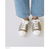 モズ moz レインシューズ | welleg | 詳細画像21 