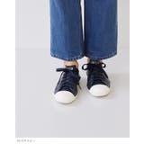 モズ moz レインシューズ | welleg | 詳細画像22 