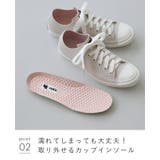 モズ moz レインシューズ | welleg | 詳細画像25 