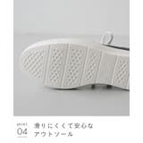 モズ moz レインシューズ | welleg | 詳細画像27 