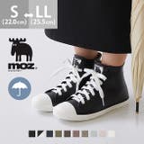 モズ moz レインシューズ | welleg | 詳細画像1 