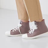 6040ローズ | モズ moz レインシューズ | welleg