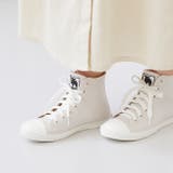 6022ベージュ | モズ moz レインシューズ | welleg