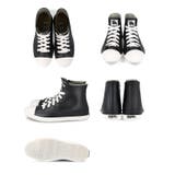 モズ moz レインシューズ | welleg | 詳細画像31 