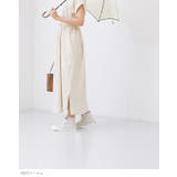 モズ moz レインシューズ | welleg | 詳細画像4 